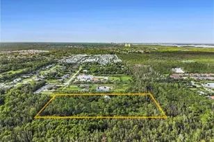 4650 Pine Rd, Fort Myers, FL 33908 - Photo 21