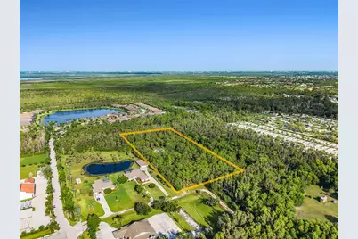 4650 Pine Road, Fort Myers, FL 33908 - Photo 17