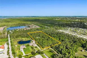 4650 Pine Rd, Fort Myers, FL 33908 - Photo 17