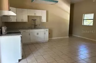 4650 Pine Rd, Fort Myers, FL 33908 - Photo 11