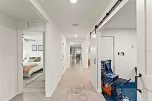 6476 Melacano Ave, Spring Hill, FL 34608 - Photo 43