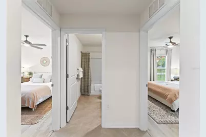 6476 Melacano Avenue, Spring Hill, FL 34608 - Photo 59