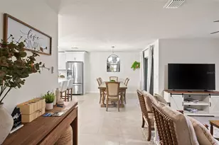 6476 Melacano Ave, Spring Hill, FL 34608 - Photo 21