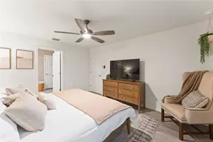 6476 Melacano Ave, Spring Hill, FL 34608 - Photo 33