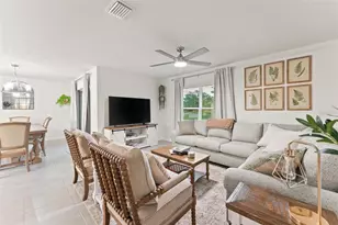 6476 Melacano Ave, Spring Hill, FL 34608 - Photo 23