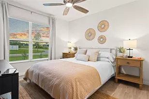 6476 Melacano Ave, Spring Hill, FL 34608 - Photo 65