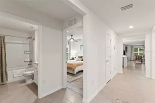 6476 Melacano Ave, Spring Hill, FL 34608 - Photo 55