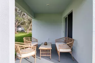 6476 Melacano Ave, Spring Hill, FL 34608 - Photo 79