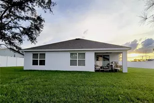 6476 Melacano Ave, Spring Hill, FL 34608 - Photo 85