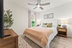 6476 Melacano Ave, Spring Hill, FL 34608 - Photo 67