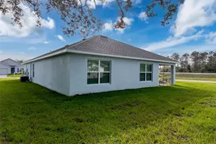 6476 Melacano Ave, Spring Hill, FL 34608 - Photo 89