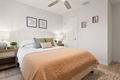 6476 Melacano Avenue, Spring Hill, FL 34608 - Photo 71