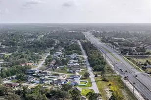 6476 Melacano Ave, Spring Hill, FL 34608 - Photo 83