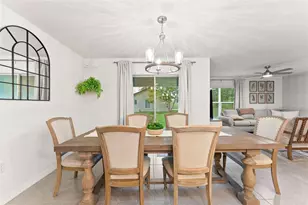 6476 Melacano Ave, Spring Hill, FL 34608 - Photo 21