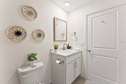 6476 Melacano Avenue, Spring Hill, FL 34608 - Photo 63