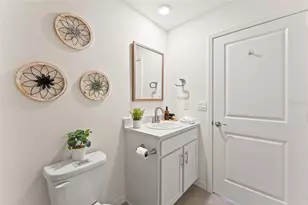 6476 Melacano Ave, Spring Hill, FL 34608 - Photo 63