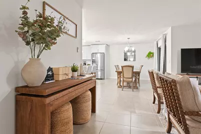 6476 Melacano Avenue, Spring Hill, FL 34608 - Photo 25