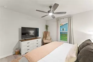 6476 Melacano Ave, Spring Hill, FL 34608 - Photo 71