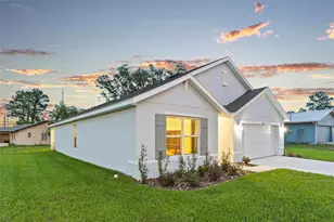 6476 Melacano Ave, Spring Hill, FL 34608 - Photo 3