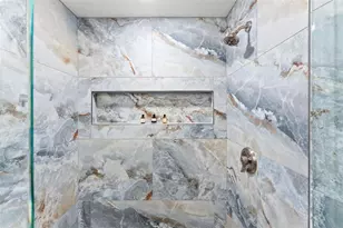 6476 Melacano Ave, Spring Hill, FL 34608 - Photo 41