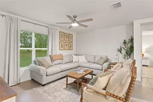 6476 Melacano Ave, Spring Hill, FL 34608 - Photo 25