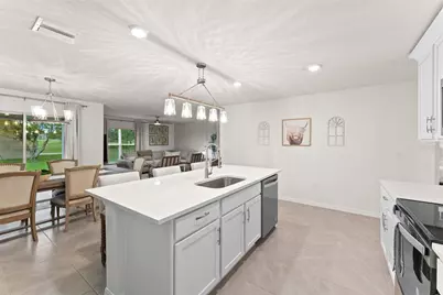 6476 Melacano Avenue, Spring Hill, FL 34608 - Photo 17