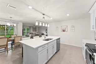 6476 Melacano Ave, Spring Hill, FL 34608 - Photo 17