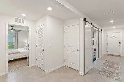 6476 Melacano Avenue, Spring Hill, FL 34608 - Photo 73