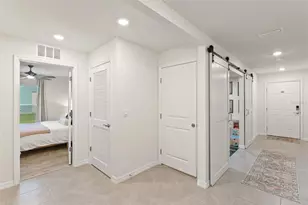 6476 Melacano Ave, Spring Hill, FL 34608 - Photo 73