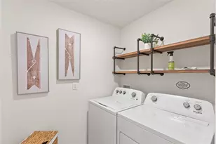 6476 Melacano Ave, Spring Hill, FL 34608 - Photo 77