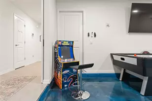 6476 Melacano Ave, Spring Hill, FL 34608 - Photo 51