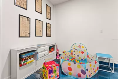 6476 Melacano Avenue, Spring Hill, FL 34608 - Photo 57