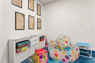 6476 Melacano Ave, Spring Hill, FL 34608 - Photo 57