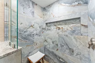 6476 Melacano Ave, Spring Hill, FL 34608 - Photo 37