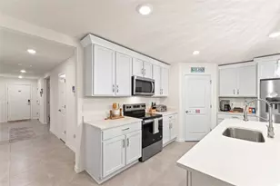 6476 Melacano Ave, Spring Hill, FL 34608 - Photo 7