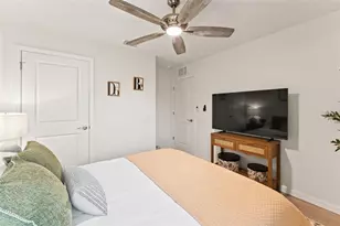 6476 Melacano Ave, Spring Hill, FL 34608 - Photo 69