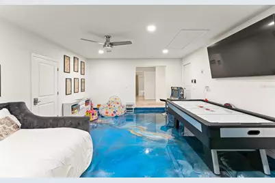 6476 Melacano Avenue, Spring Hill, FL 34608 - Photo 51