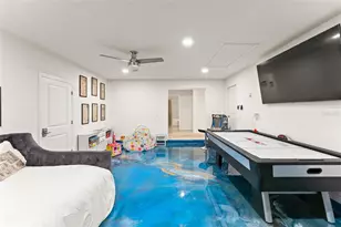 6476 Melacano Ave, Spring Hill, FL 34608 - Photo 51