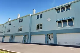 1101 Pinellas Bayway S, Tierra Verde, FL 33715 - Photo 1