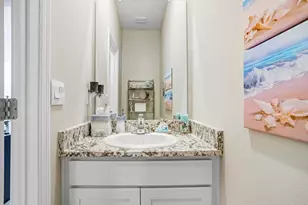 4013 Lively Coral Pl, Bradenton, FL 34208 - Photo 31