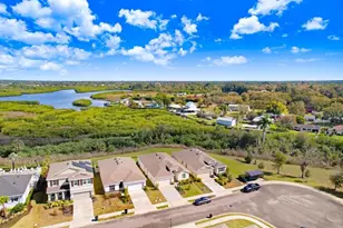 4013 Lively Coral Pl, Bradenton, FL 34208 - Photo 5