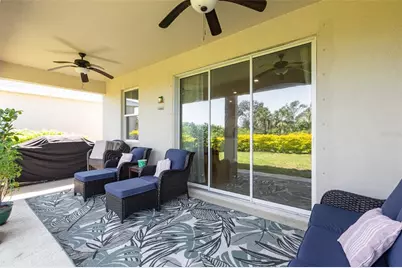4013 Lively Coral Place, Bradenton, FL 34208 - Photo 37