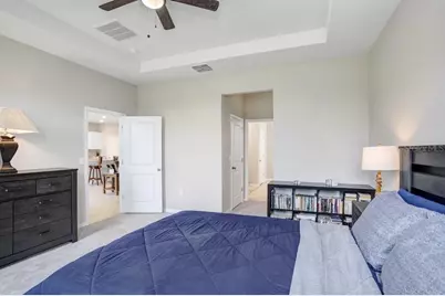 4013 Lively Coral Place, Bradenton, FL 34208 - Photo 23
