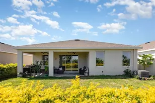 4013 Lively Coral Pl, Bradenton, FL 34208 - Photo 41