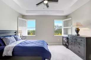 4013 Lively Coral Pl, Bradenton, FL 34208 - Photo 21