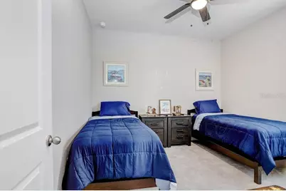 4013 Lively Coral Place, Bradenton, FL 34208 - Photo 25