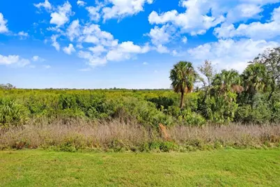 4013 Lively Coral Place, Bradenton, FL 34208 - Photo 43