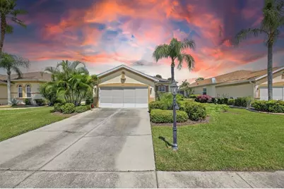 1919 Sterling Glen Court, Sun City Center, FL 33573 - Photo 1