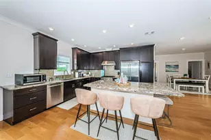 16109 3rd St E, Redington Beach, FL 33708 - Photo 5