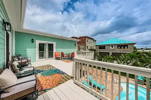 16109 3rd St E, Redington Beach, FL 33708 - Photo 21